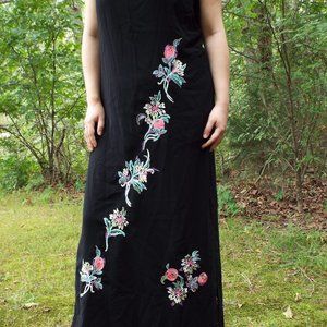 Componix reversible dress